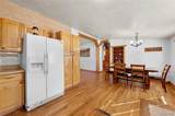 1762 Meadowdale Lane - Photo 12