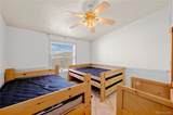 1762 Meadowdale Lane - Photo 13