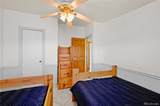 1762 Meadowdale Lane - Photo 14