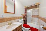 1762 Meadowdale Lane - Photo 15