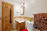 1762 Meadowdale Lane - Photo 16