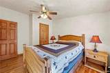 1762 Meadowdale Lane - Photo 18
