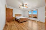 1762 Meadowdale Lane - Photo 20