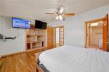 1762 Meadowdale Lane - Photo 22