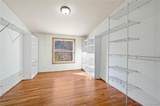 1762 Meadowdale Lane - Photo 23