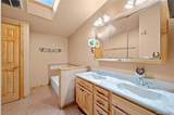 1762 Meadowdale Lane - Photo 24