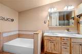 1762 Meadowdale Lane - Photo 25