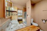 1762 Meadowdale Lane - Photo 26