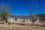 1762 Meadowdale Lane - Photo 27