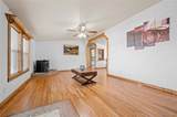 1762 Meadowdale Lane - Photo 4