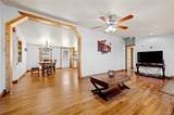 1762 Meadowdale Lane - Photo 6