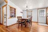 1762 Meadowdale Lane - Photo 7