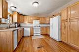 1762 Meadowdale Lane - Photo 9