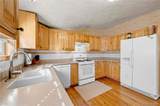 1762 Meadowdale Lane - Photo 10