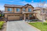 12678 Fisher Lane - Photo 1