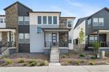 7210 Watercress Drive - Photo 1