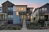 7210 Watercress Drive - Photo 2