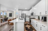 7210 Watercress Drive - Photo 11