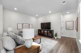 7210 Watercress Drive - Photo 12