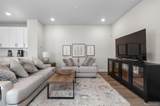 7210 Watercress Drive - Photo 13