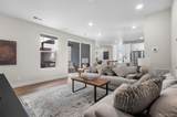7210 Watercress Drive - Photo 14