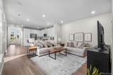 7210 Watercress Drive - Photo 15