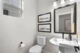 7210 Watercress Drive - Photo 16