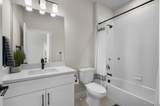 7210 Watercress Drive - Photo 18