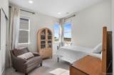 7210 Watercress Drive - Photo 19