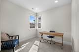 7210 Watercress Drive - Photo 20