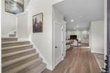 7210 Watercress Drive - Photo 3