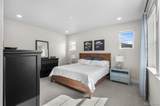 7210 Watercress Drive - Photo 21