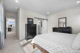 7210 Watercress Drive - Photo 22
