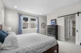 7210 Watercress Drive - Photo 23