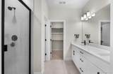 7210 Watercress Drive - Photo 24