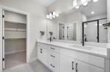 7210 Watercress Drive - Photo 25