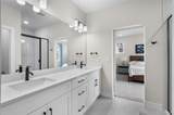 7210 Watercress Drive - Photo 26