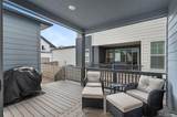 7210 Watercress Drive - Photo 27