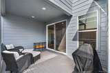 7210 Watercress Drive - Photo 28
