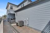 7210 Watercress Drive - Photo 29