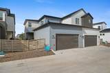 7210 Watercress Drive - Photo 30