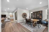 7210 Watercress Drive - Photo 4