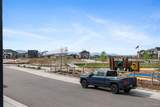 7210 Watercress Drive - Photo 31