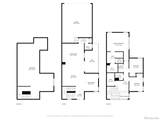 7210 Watercress Drive - Photo 32