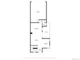 7210 Watercress Drive - Photo 33