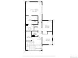 7210 Watercress Drive - Photo 34