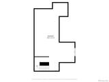 7210 Watercress Drive - Photo 35