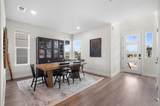7210 Watercress Drive - Photo 5
