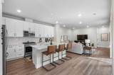 7210 Watercress Drive - Photo 6