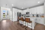 7210 Watercress Drive - Photo 8